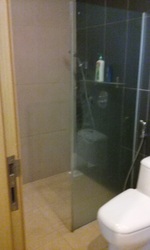 Palm Loft (D15), Apartment #162305222
